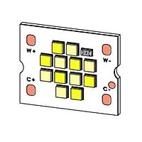 Luminus Devices CTM-9-4018-90-36-TW01 High Power LEDs COB Tunable LED 4000K to 1800K
