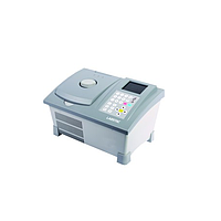 Labstac PT112 Thermal Cycler (64x0.2 ml / 36x0.5 ml)