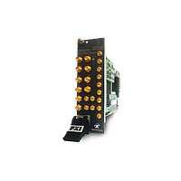 Tabor Electronics P1282M PXIe Arbitrary Waveform Generator (2CH; 1.25GS/s; 2.5GHz)