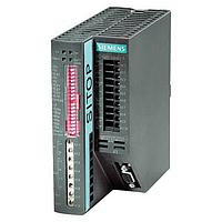SIEMENS 6EP19312EC21 UPS - Uninterruptible Power Supplies SITOP POWER MODULE, 24V/15A