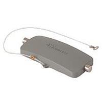 Molex / GWconnect 93601-4471 Heavy Duty Power Connectors PROTECT.COVER 2 P. 7832.6817.0