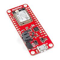 SparkFun WRL-15435 Add-On Boards SparkFun Thing Plus - XBee3 Micro (UFL)