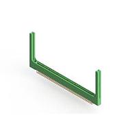 EDAC 346-092-558-258 Standard Card Edge Connectors Card Edge Connectors