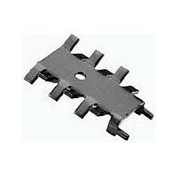 Aavid 575502B00000G Component Space-Saving Heat Sink for TO-220, Vertical, Black Anodized, 31.75x22.22x6.35mm