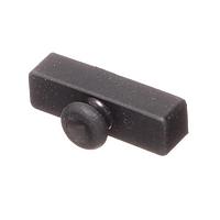 Glenair 780-555-25P-C Rubber Cover 26+ start 3 weeks AOC