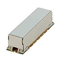 Mini-Circuits BPHI-370+ Lumped LC Lumped LC Band Pass Filter, 350 - 390 Mhz, 50ohm