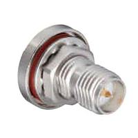 Hirose Electric SMA(R)-200-088WBPJBN RF Connectors / Coaxial Connectors