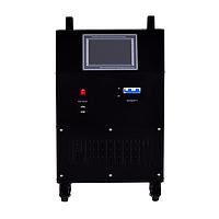 Wuhan Battery Charge and Discharge Tester Inspection Service