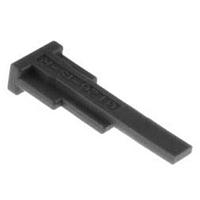 Hirose Electric GT26-1S-R Automotive Connectors