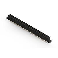 EDAC 396-098-556-212 Standard Card Edge Connectors Card Edge Connector