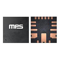 Monolithic Power Systems (MPS) MP4313GRE-P Switching Voltage Regulators 45V, 3A, Low IQ Synchronous Step-DownConverter with Frequency Spread Spectrum