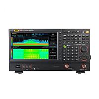 Rigol RSA5032 Real-time Spectrum Analyzer (9kHz~3.2Ghz, Real-time 25Mhz)