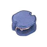 Bel Signal Transformer SC53-121 Power Inductors Inductor SMD 120uH 0.42A 1.01 ohms 1KHz