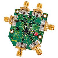 Analog Devices ADL5370-EVALZ RF Modulator Evaluation board for ADL5370