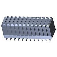 AMP Connectors - TE Connectivity 5223995-3 Power to the Board UPM EXPANDED RECEPT ASSEMB