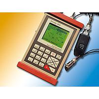 SENDIG S904D Dual-channel Machinery Analyzer/Data Collector