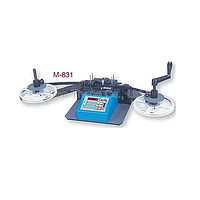 REN THANG M-831 Component Counter for DIP and SMD parts