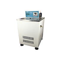 Zenith Lab DHC-1020 Heating and Cool Cycle Water Bath (-20~99℃, 400W)