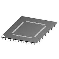 Aries Electronics 1110087 Various Socket Types 114P VQFP TO PGA ADAPTER