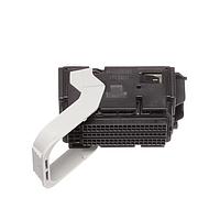 Molex 34993-1001 Connectors GPEC4 RCPT CONN 103CKT KEY1/103