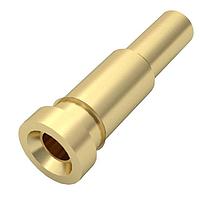 Mill-Max 4522-0-19-15-18-27-10-0 Circuit Board Hardware - PCB STD. CONNECTOR JACK RECEPTACLE