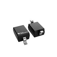 Texas Instruments ESDS311DYFR ESD Suppressors 1-CH UNI-DIRECTIONAL DEVICE FOR 3.3 V