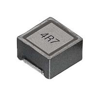 Wurth Elektronik 74406043471 Power Inductor WE-LQFS 4828 470uH 0.26A