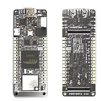 Arduino ABX00074 Development Boards PRO Arduino Portenta C33