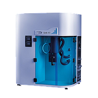 Anton Paar iSorb HP2 200 High-Pressure Volumetric Gas Sorption Analyzer (2 stations; 200 bar)