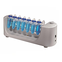 DLAB MX-RL-E Rotator (0~80rpm; IP21)