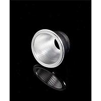Ledil C17248_ELLA-30-W LED Reflectors Reflector round 1 Pos 29.6mm (D) 17.20mm