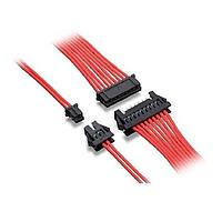 Hirose Electric DF11-8DP-2DSA(24) Shrouded 8P STRT HEADER BD MNT,THRU HL SN