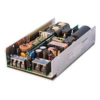 Delta Electronics, Inc. IMA-S400-48-ZNPLI Switching Supplies 48V 400W Non-Coated PSU IMA series (Remote On/Off setting OFF)