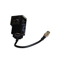 Eaton 1351E-6533 Photoelectric Sensors PHOTO SENSOR,DIFFUSE,ACDC,SS REL,PT MICR