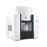ZEISS Xenos Bridge CMM
