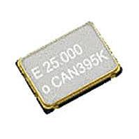 Epson SG7050VAN 312.500000M-KEGAB Standard Oscillators XTAL OSC 2.5~3.3V +/-30PPM -40~85C BULK
