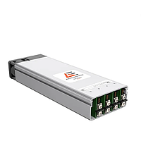 Advanced Energy XM Low Voltage Power Supply (200~750W)