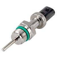 Sensata 5024-0394 Sensata Technologies TEMP SENSOR NTC EGR SERIES