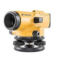TOPCON AT-B3A Auto Level (28X)