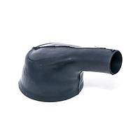 AMP Connectors - TE Connectivity 222D932-12-0 Heat Shrink Cable Boots & End Caps HS-BOOT