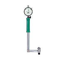 INSIZE 2127-160 Digital Bore Gage (50-160mm)