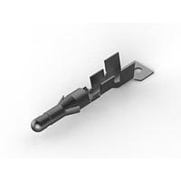AMP Connectors - TE Connectivity 770145-1 Contacts PIN CONTACT 20/14AWG