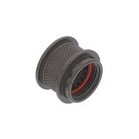 Glenair 447HS967NF11 Circular MIL Spec Backshells ACCESSORIES - BANDING/CRIMP ADAPTER