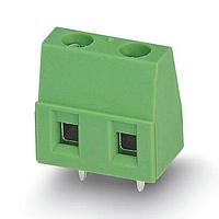 PHOENIX CONTACT 1709503 Fixed Terminal Blocks GMKDS 1,5/ 3 BK
