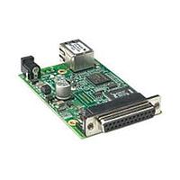 Lantronix UD110000B-01 Serial Device Servers UDS1100 Board Only Device Server