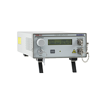 THORLABS EDFA100P Erbium Doped Fiber Amplifier (>28 dB)