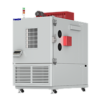 Tomilo TOH-B1000EXL Battery Test Chamber (1000*1000*1000)