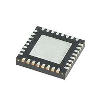 Microchip Technology MMA041PP5E RF Amplifier Eval board for MMA041PP5