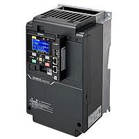 Power Inverters