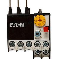 Eaton XTOM001AC1 Thermal MINI OVLR FRAME A CLASS 10 0.6-1A
